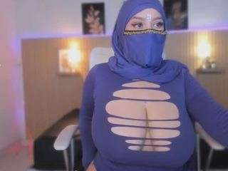 cloe-adams camsoda stream image, 13.04.2026 14:20