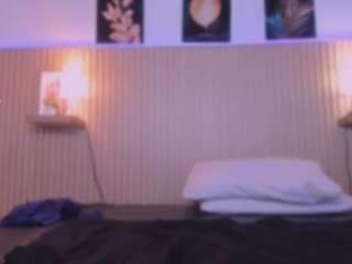 cloe-adams camsoda stream image, 13.04.2026 14:20
