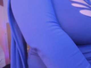 cloe-adams camsoda stream image, 13.04.2026 14:20