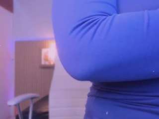 cloe-adams camsoda stream image, 13.04.2026 14:20