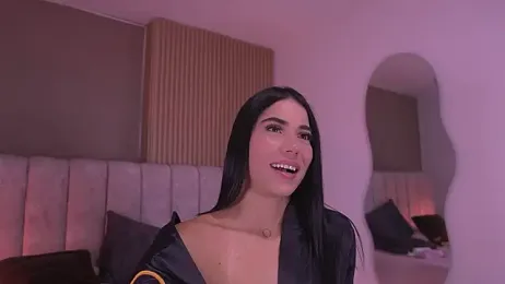 sam_lewins stripchat stream image, 13.04.2026 19:10
