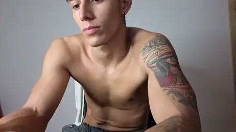 Cristopher23_ stripchat stream image, 13.04.2026 21:10