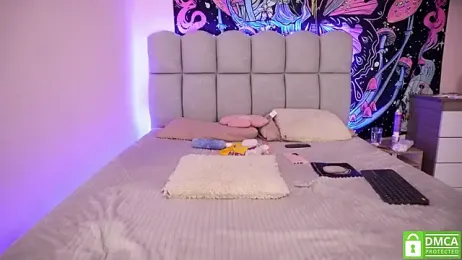 jade_dakota__ stripchat stream image, 13.04.2026 20:30