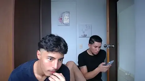 top_jax1 stripchat stream image