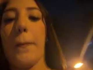 sofiisweet camsoda stream image, 14.04.2026 01:00