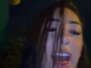 sofiisweet camsoda stream image, 14.04.2026 01:00