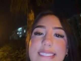sofiisweet camsoda stream image, 14.04.2026 01:00