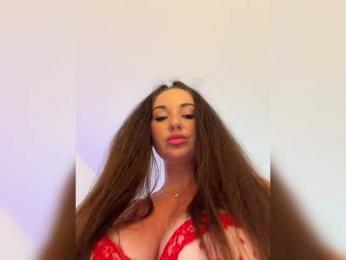 __Baby__ bongacams stream image, 13.04.2026 23:20