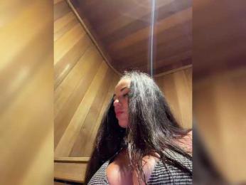 __Baby__ bongacams stream image, 13.04.2026 23:20