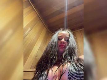 __Baby__ bongacams stream image, 13.04.2026 23:20