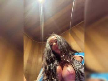 __Baby__ bongacams stream image, 13.04.2026 23:20