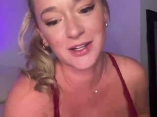 sexxxylexxy camsoda stream image, 14.04.2026 02:00