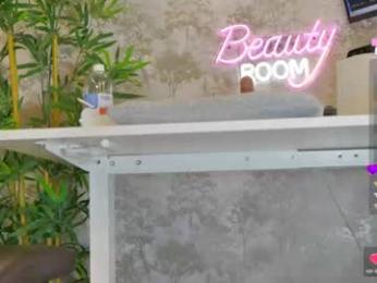 yourburnwish chaturbate stream image, 13.04.2026 19:00