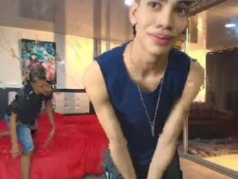 playhardsex chaturbate stream image