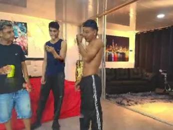 playhardsex chaturbate stream image