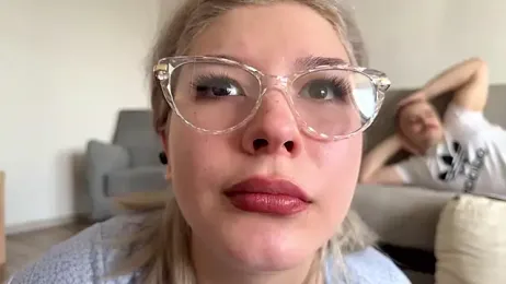 Love_plat1na stripchat stream image