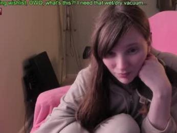 nacmar chaturbate stream image, 13.04.2026 18:00
