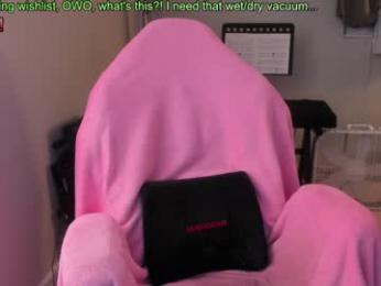 nacmar chaturbate stream image, 13.04.2026 18:00