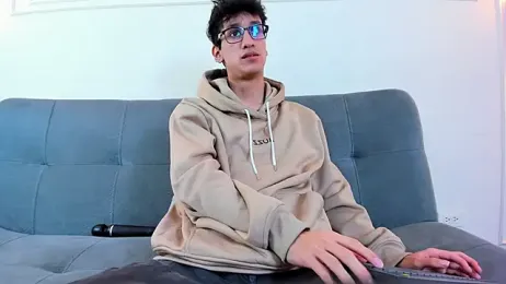 Cum_hunters stripchat stream image