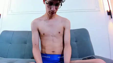 Cum_hunters stripchat stream image