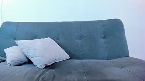 Cum_hunters stripchat stream image