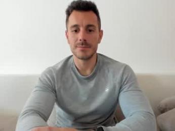 roberto4ever chaturbate stream image, 14.04.2026 11:10