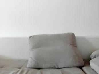 roberto4ever chaturbate stream image, 14.04.2026 11:10