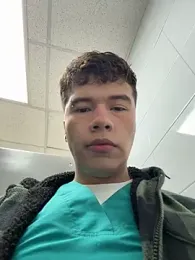 Logan_smith1 stripchat stream image