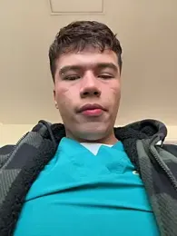 Logan_smith1 stripchat stream image