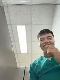 Logan_smith1 stripchat stream image