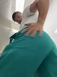 Logan_smith1 stripchat stream image