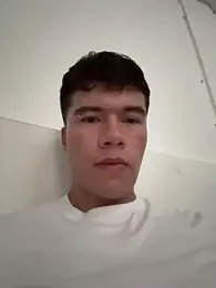 Logan_smith1 stripchat stream image