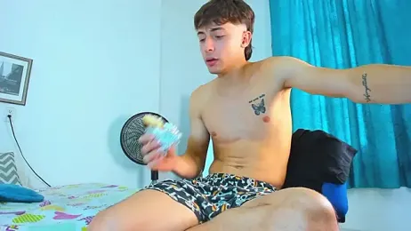 AlessandroDybala stripchat stream image