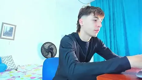 AlessandroDybala stripchat stream image