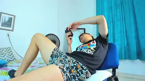 AlessandroDybala stripchat stream image