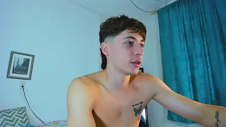 AlessandroDybala stripchat stream image
