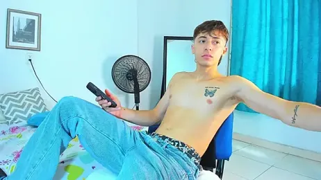 AlessandroDybala stripchat stream image