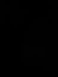 nide-laoshi stripchat stream image, 14.04.2026 13:20