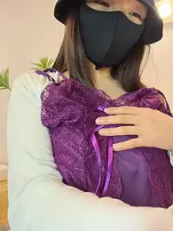 nide-laoshi stripchat stream image, 14.04.2026 13:20