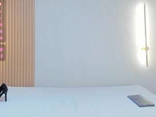 ciara-brownn camsoda stream image