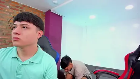 HotThreesoome stripchat stream image, 14.04.2026 13:10