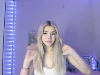 your_tender_doll chaturbate stream image, 14.04.2026 14:00