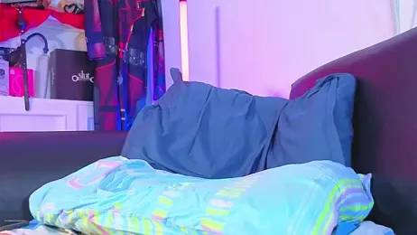 jhonny_sulivan stripchat stream image