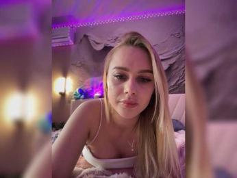 _Katrinka_ bongacams stream image, 14.04.2026 15:00