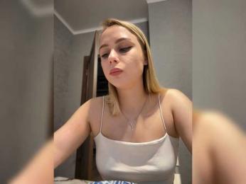 _Katrinka_ bongacams stream image, 14.04.2026 15:00