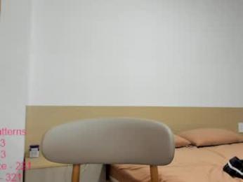 lindamei chaturbate stream image, 14.04.2026 14:50