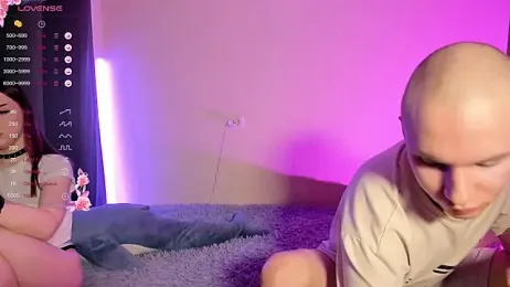 chups_girl stripchat stream image, 14.04.2026 20:20