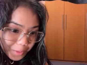 celestial_x chaturbate stream image, 14.04.2026 17:30