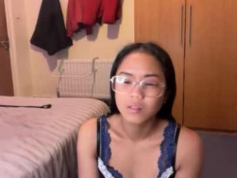 celestial_x chaturbate stream image, 14.04.2026 17:30