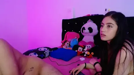 Bonny_Bonss stripchat stream image, 14.04.2026 21:10